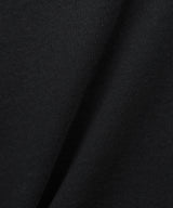 2 sl exTシャツ (black)