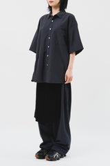 Bat Nylon Trousers (4color)