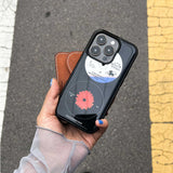 [Epoxy] Mung case