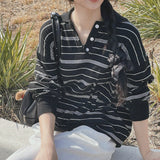 From Streep Knitwear