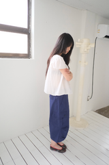 rain flatshoes