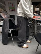 No.1054 S HR retro PT (3color)