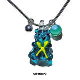 [Oneus Xion] Toy bear (4color)
