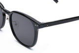 AERIN Cs2