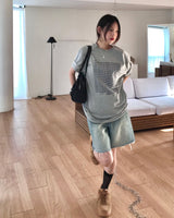 ライサパンツ