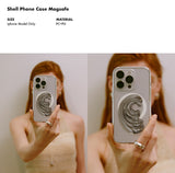 Shell Phone Case Magsafe