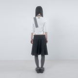 3/4 ペタリンTシャツ 002