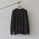 1978 カッティングTシャツ