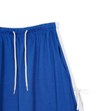 リボントラックパンツ (2 COLORS)