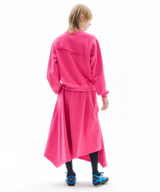 TRIP PLARE SKIRT