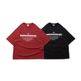 PROBABLY S/S TEE