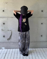 ドゥードゥルネイチャーボクシーT