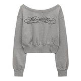 スリットmtm (grey)
