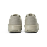 MUMMUM C.V SAND BEIGE