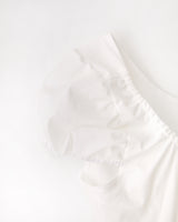 Montana blouse_ivory