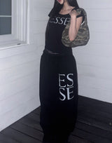 esse top(3 color)