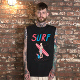 DB-053 WITH SURF