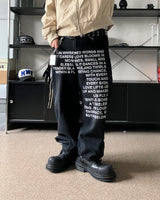 [Free Shipping] ST パッチ ブルゾン ジャケット (2C)