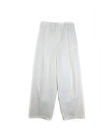 ASCLO Bio Washing Cotton Pants (5color)