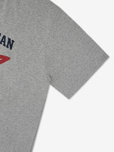 RT American Boy Short Sleeve T-Shirt