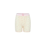 jenny drawers