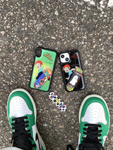 [epoxy] greenskatebboy