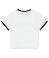 シューティングスターリンガーTシャツ