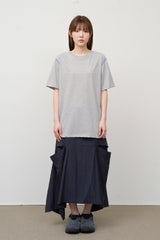 (W) Roku Skirt