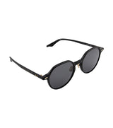 VVE68 SUNGLASSES / VEDI VERO SUNGLASSES VVE68/BLK