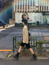 メイトスリットバイカースラックス