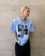 Her Tシャツ 3color