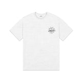 ハートビームTシャツ [6COLOR]