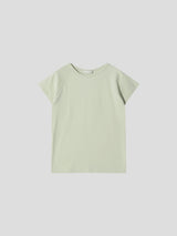 (W) Oboe Reglan Top