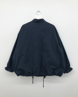 Native Frill Field Jacket (2color)