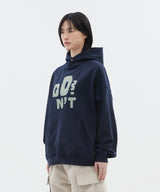 Ripstop Hoodie_Navy