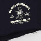 ランニングトレーニングショーツ