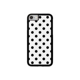 DANCE dot case no. 000 ( project _all about circle )