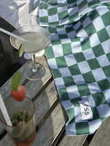 KINKI TOWEL (1PCS)
