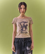 [NF] MATILDA OFF-SHOULDER TEE_(BEIGE)_F24QB355