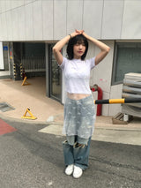 Esme ワンピース