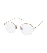 VO8008 GLASSES / VEDI VERO GLASSES VO8008/GD