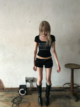 フェイドフューチャーT