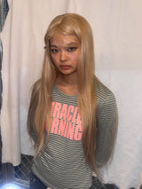 MIRACLE MORNING L/S MINT