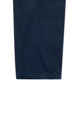 Urban cargo pants_navy