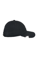 S(C)hinatown. S Logo Cap