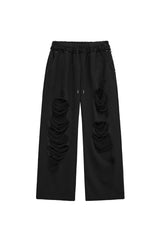 dg イングランドパンツ(black)