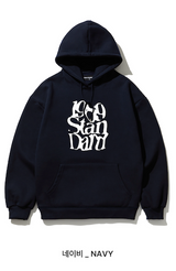 ILLUSION Hoodie(STHSTD-0072)