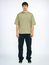 グラフィックTシャツ