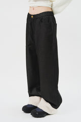 (W) Deck Cardigan (3color)