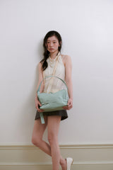 POTY BAG / MELON